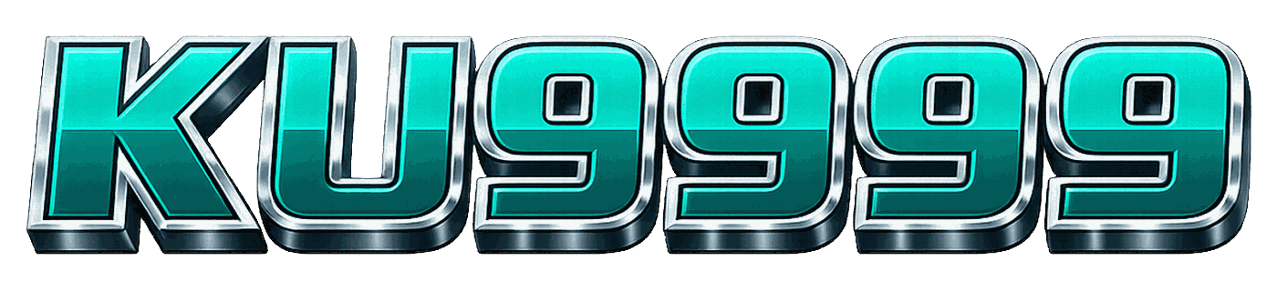 ku9999 logo